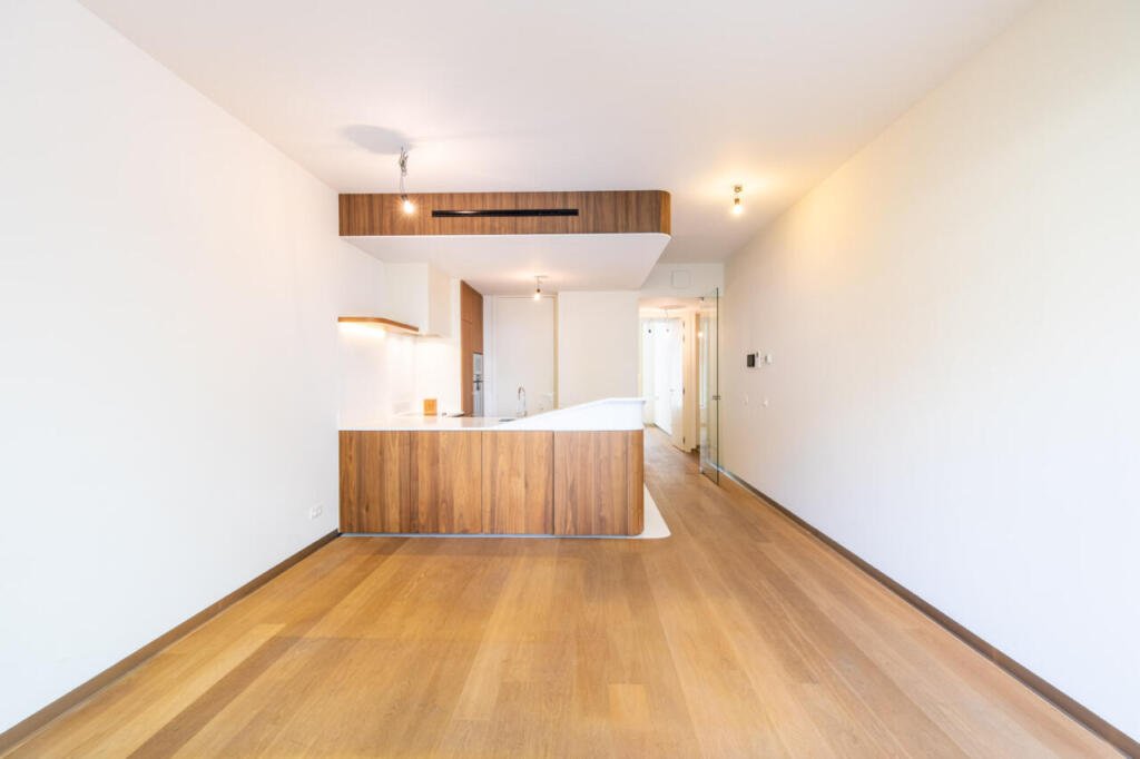 videaste immobilier Belgique