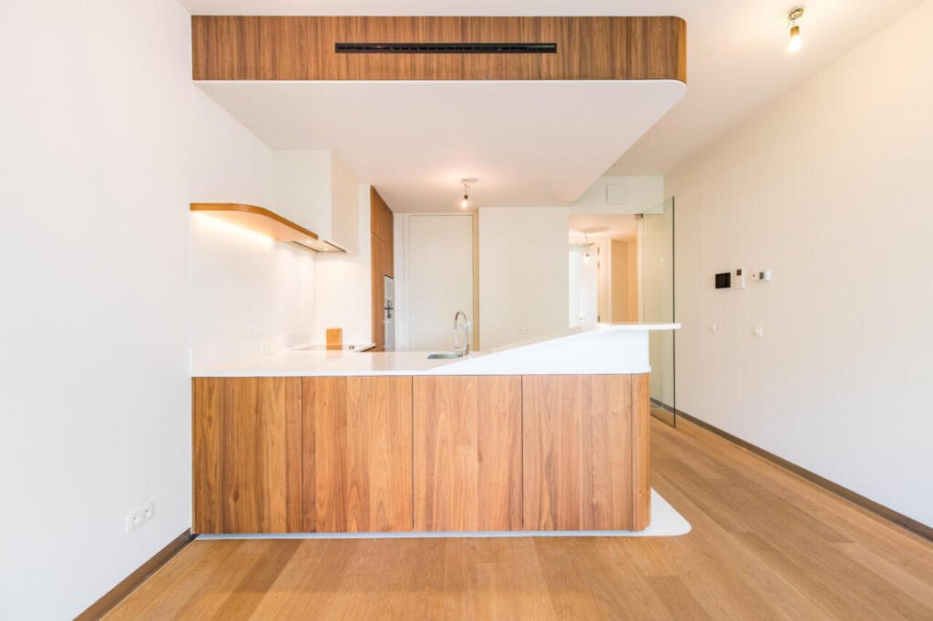 photographe immobilier belgique