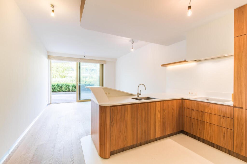 photographe immobilier brabant Wallon