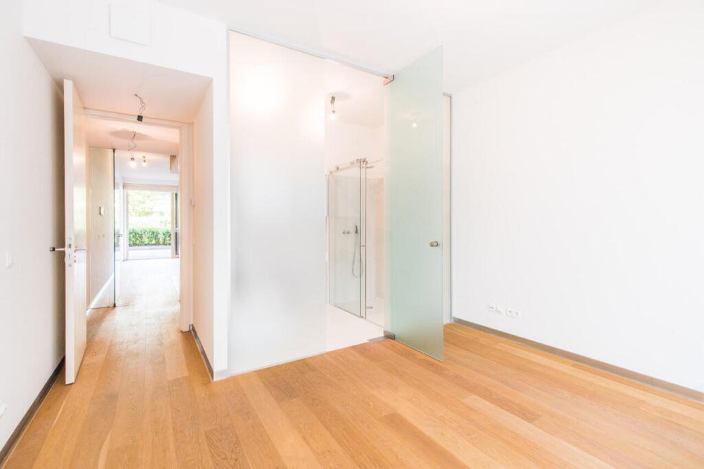 Photographe et vidéaste immobilier et d'architecture